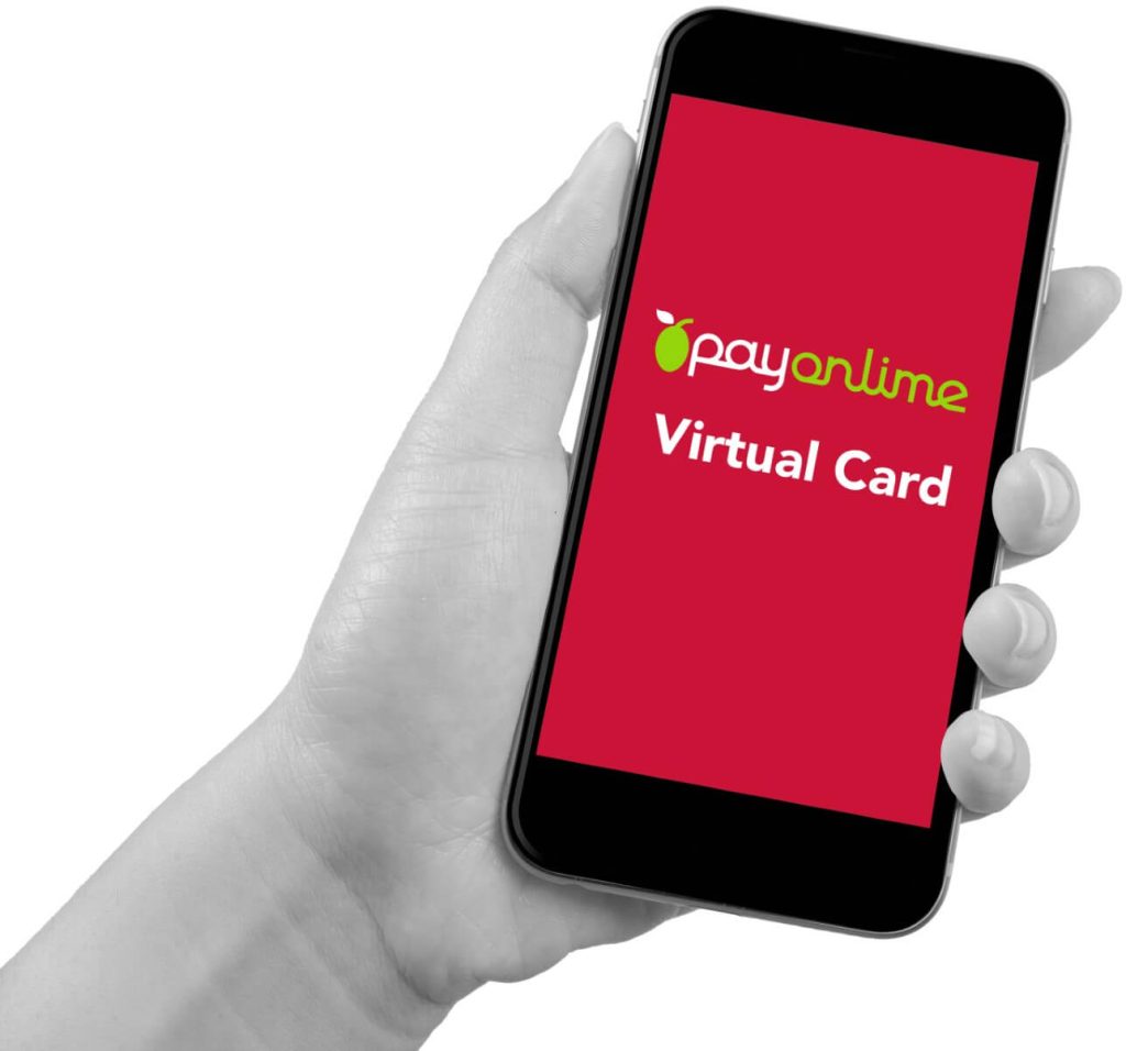 PayOnlime – Sierra Leone